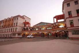 Durgapur Society of Management Science Boys Hostel photo 6